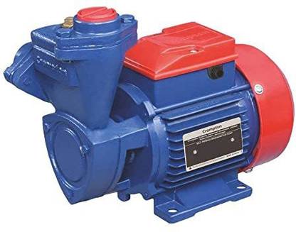 Crompton Mini Crest 1 Self Priming Regenerative Pump Centrifugal Water Pump