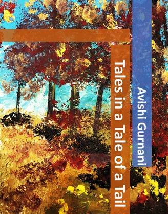 Tales in a Tale of a Tail