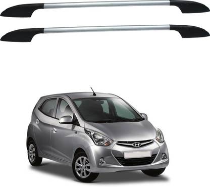 Shopone treading Roofrail_Ultra_Eon_Sil Car Beading Roll For Window Sill