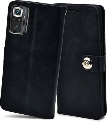 WOW KART Arm Band Case for Redmi Note 10 Pro Max