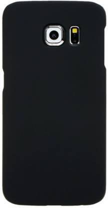 Stunny Back Cover for Samsung Galaxy S6