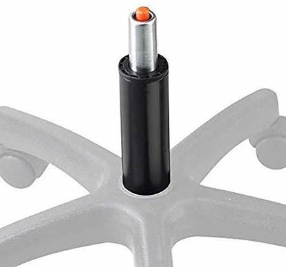 CSS Power Hydraulic Gas Lift 454mm for Office Chair/Executive Chair/Task Chair/Bar Chair/Bar Chair Gas lift Hydraulic