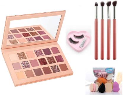 Insta Beauty makeup kit
