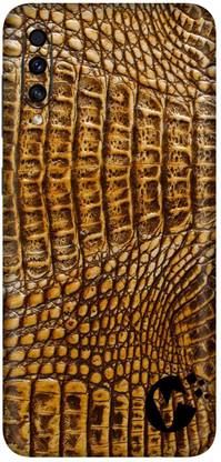 wrap craft SAMSUNG GALAXY A30S Mobile Skin