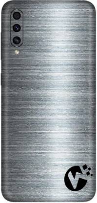 wrap craft SAMSUNG GALAXY A30S Mobile Skin