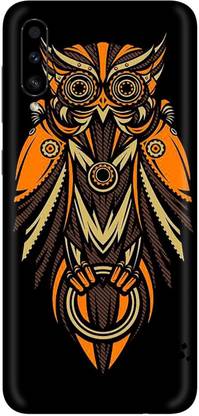 wrap craft SAMSUNG GALAXY A30S Mobile Skin