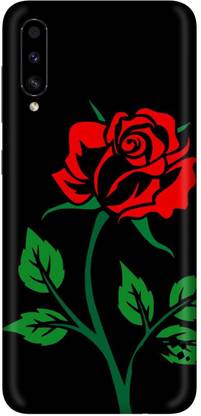 wrap craft SAMSUNG GALAXY A30S Mobile Skin