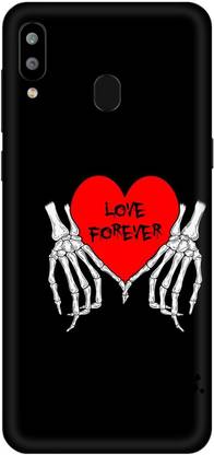 wrap craft SAMSUNG GALAXY A30 Mobile Skin