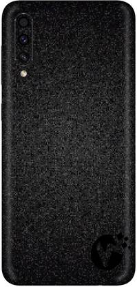 व्रैप क्राफ्ट A30S-GA-SA-WC-220 SAMSUNG GALAXY A30S मोबाइल स्किन
