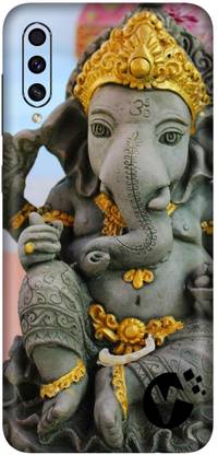 wrap craft SAMSUNG GALAXY A30S Mobile Skin