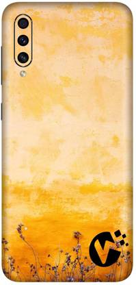 wrap craft SAMSUNG GALAXY A30S Mobile Skin