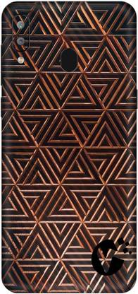 wrap craft SAMSUNG GALAXY A30 Mobile Skin