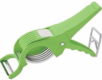 lupo Vegetable Scraper