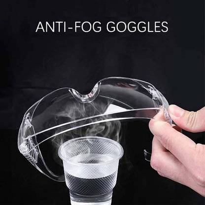 Skylight Anti wind & dust shock resistance safety golggles protetctive eyewear Power Tool  Safety Goggle