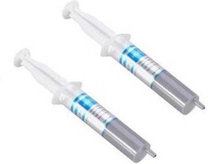 IKIS Carbon Based Thermal Paste