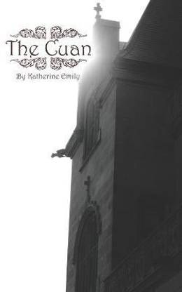 The Cuan