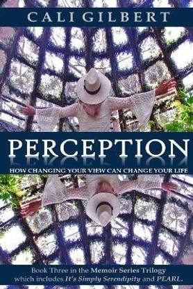 Perception