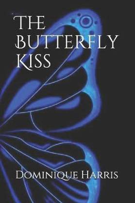 The Butterfly Kiss