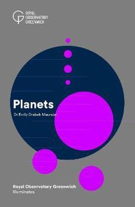 Planets