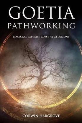 Goetia Pathworking