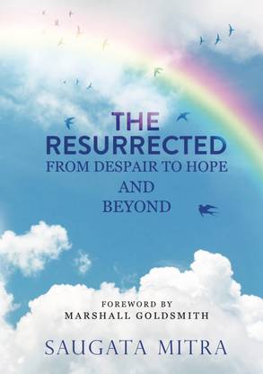 The Resurrected