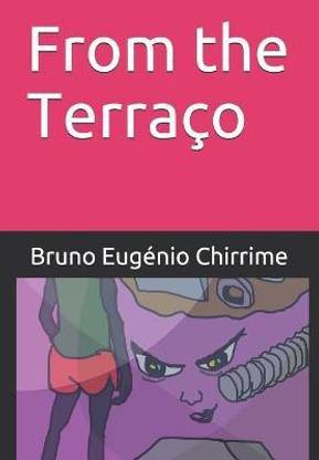 From the Terraco