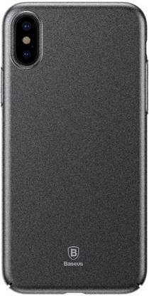Baseus Back Cover for iphone 6 / iphone 6s