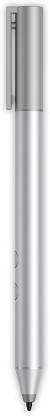HP Stylus Pen