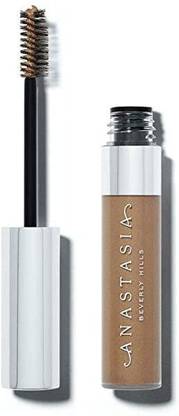 tishna Caramel Tinted Eyebrow Gel 10 g