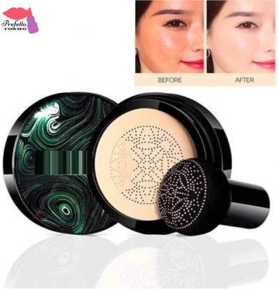 Prefetto COSMO BB Cream Air Cushion  Foundation