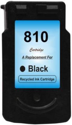 TECHNART CANON Mp 245, Mp 276, Mp 486, Mx 416, Ip2772, Ip 2770, Mp 258, Mp Black Ink Cartridge