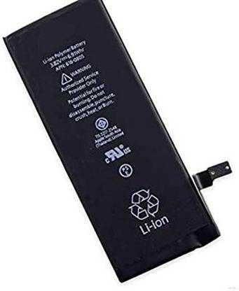 Welzone Mobile Battery For  Iphone IPHONE 5S Battery for Apple iphone