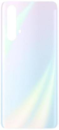 BLIKSEM Realme X3 Super Zoom Back Panel