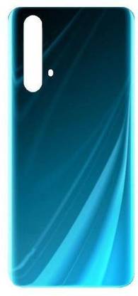 Emrse Realme X3 Super Zoom Back Panel