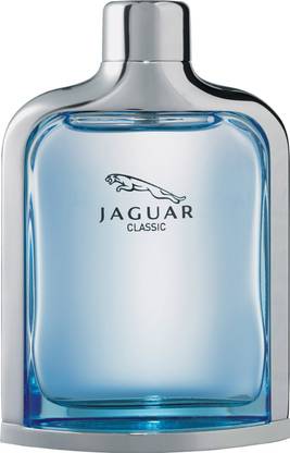 JAGUAR Classic Eau de Toilette  -  40 ml