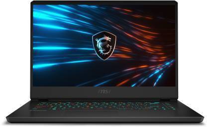 SOMTONE Screen Guard for MSI GP66 Leopard 15.6 inch