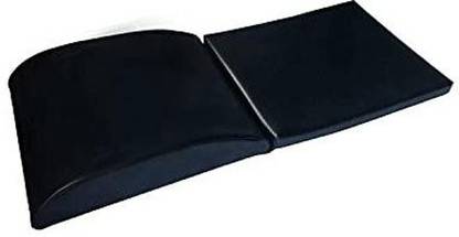 Physiostore Core AB Mat 7.5 cm mm Exercise & Gym Mat