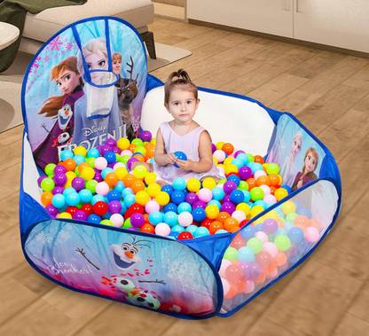 Aeon creation Pool
