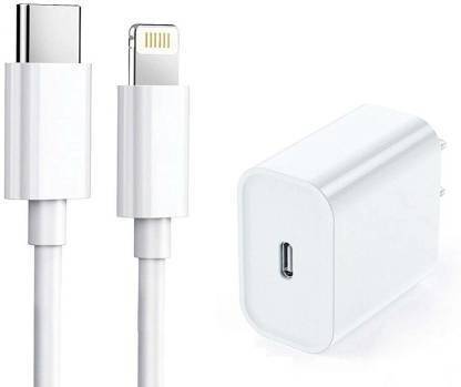 ASWORLD 4 A Wall Charger for Mobile with Detachable Cable