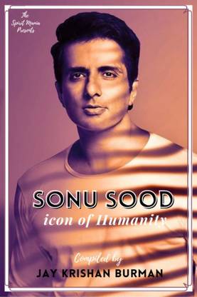 Sonu Sood