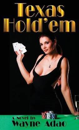 Texas Hold'em