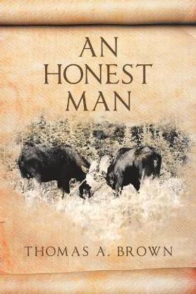 An Honest Man