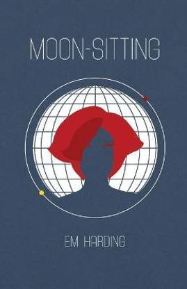 Moon-Sitting