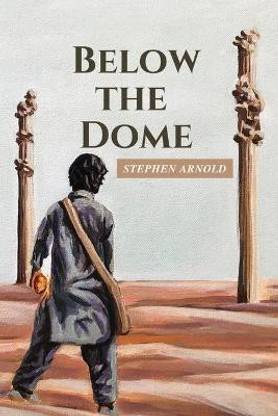 Below the Dome