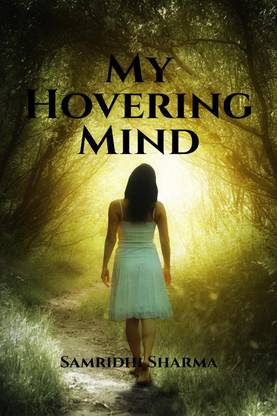 My Hovering Mind