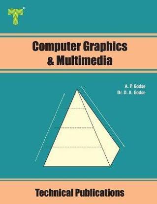 Computer Graphics and Multimedia