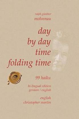 Day by Day Time Folding Time