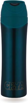 CRYA Clickster 500 ml Flask