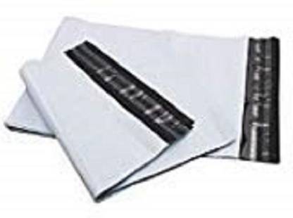 nihit Self Adhesive Label Plastic Packaging Box