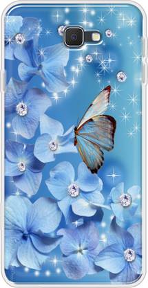 Appcityprint Back Cover for SAMSUNG GALAXY J7 PRIME2